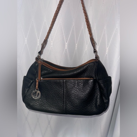 CL America Handbags - ~Vintage CL America Purse~